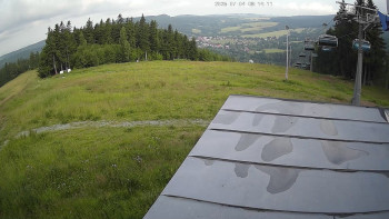 Snímek    4.7.2025 v 08:15