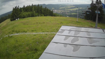 Snímek    4.7.2025 v 08:45