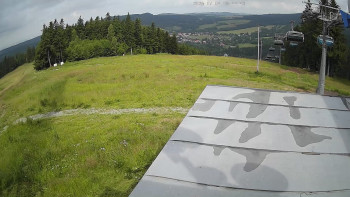 Snímek    4.7.2025 v 09:45