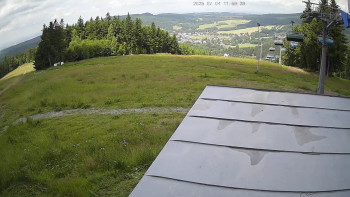 Snímek    4.7.2025 v 12:00