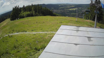 Snímek    4.7.2025 v 14:45