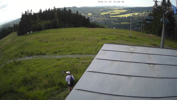 Snímek    4.7.2025 v 17:00