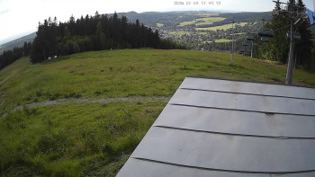 Snímek    4.7.2025 v 17:45