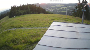 Snímek    4.7.2025 v 21:00