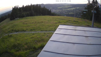 Snímek    4.7.2025 v 21:15