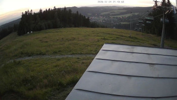Snímek    4.7.2025 v 21:45