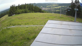 Snímek    5.7.2025 v 06:30