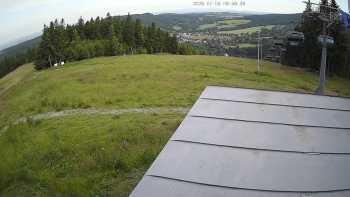 Snímek    5.7.2025 v 07:00