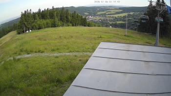 Snímek    5.7.2025 v 07:15