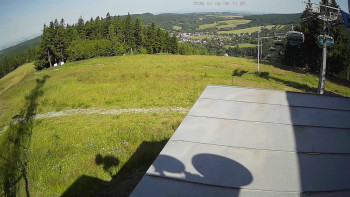 Snímek    5.7.2025 v 09:15