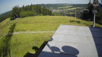 Snímek    5.7.2025 v 09:30