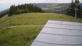 Snímek    6.7.2025 v 05:00