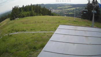 Snímek    6.7.2025 v 07:15