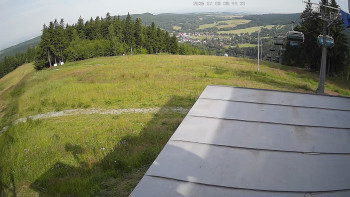 Snímek    6.7.2025 v 08:45