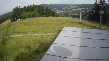 Snímek    6.7.2025 v 09:00