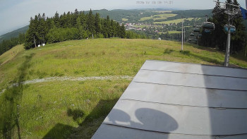 Snímek    6.7.2025 v 09:15