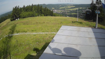 Snímek    6.7.2025 v 09:30