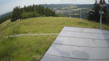 Snímek    6.7.2025 v 09:45