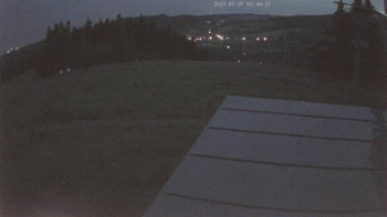 Snímek    7.7.2025 v 03:45