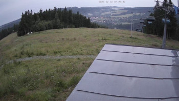 Snímek    7.7.2025 v 04:30