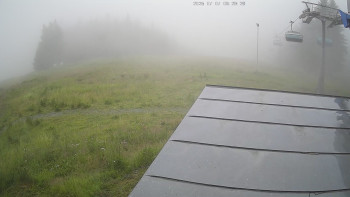 Snímek    7.7.2025 v 06:30