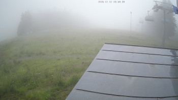 Snímek    7.7.2025 v 07:00