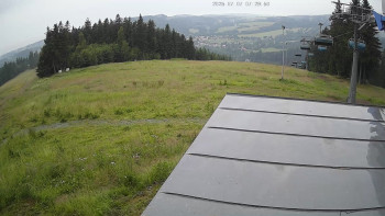 Snímek    7.7.2025 v 07:30