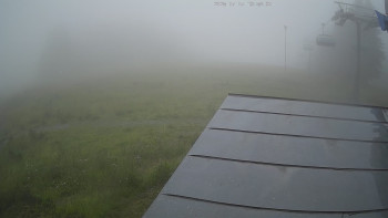 Snímek    7.7.2025 v 14:00
