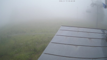Snímek    12.7.2025 v 07:00