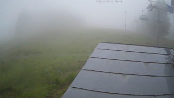 Snímek    12.7.2025 v 07:30