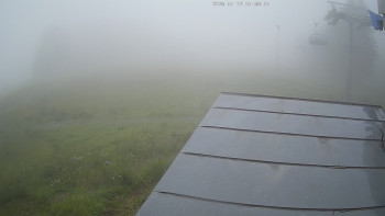 Snímek    12.7.2025 v 08:00