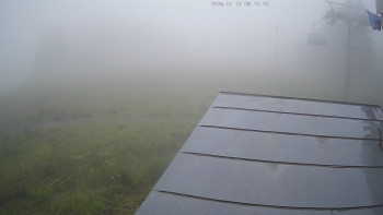 Snímek    12.7.2025 v 08:15