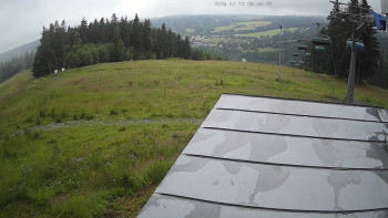 Snímek    12.7.2025 v 09:00