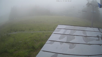 Snímek    12.7.2025 v 09:45