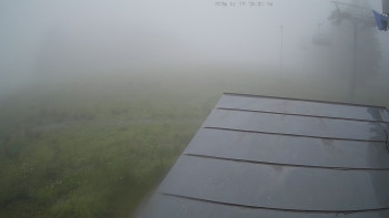 Snímek    12.7.2025 v 13:30