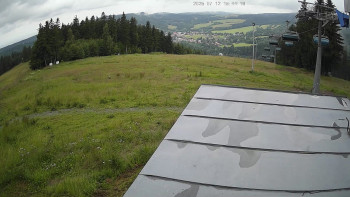 Snímek    12.7.2025 v 15:45