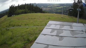 Snímek    12.7.2025 v 16:00