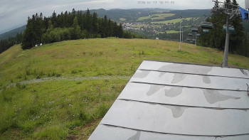 Snímek    12.7.2025 v 16:45