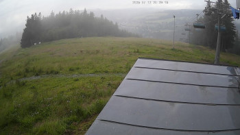Snímek    12.7.2025 v 20:30