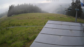 Snímek    12.7.2025 v 20:45