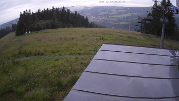 Snímek    12.7.2025 v 21:00