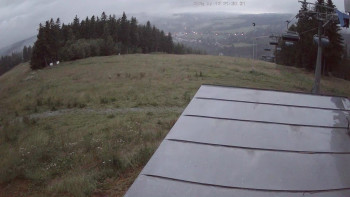 Snímek    12.7.2025 v 21:30