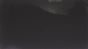 Snímek    12.7.2025 v 23:00