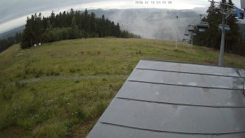 Snímek    13.7.2025 v 04:45