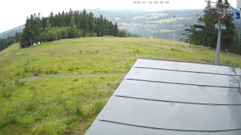 Snímek    13.7.2025 v 06:30