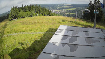 Snímek    13.7.2025 v 08:45