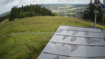 Snímek    13.7.2025 v 09:15