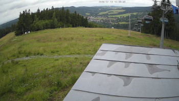 Snímek    13.7.2025 v 10:30
