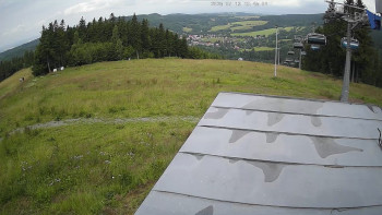Snímek    13.7.2025 v 10:45