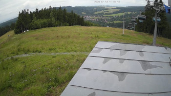Snímek    13.7.2025 v 11:00